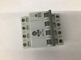 Allen Bradley 1492-CB3 Ser B