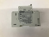 Allen Bradley 1492-CB3 Ser B