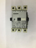 Siemens 3TF46 IEC947 VDE 0660 AC-3