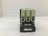 Siemens 3TF46 IEC947 VDE 0660 AC-3