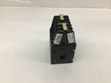 General Electrics CR120A03022AA 120v 60HZ 110V 50HZ