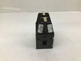 General Electric CR120AD04041AA 300V AC 10A Max 125V DC