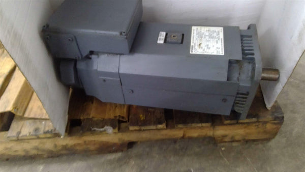 自動Z軸滑台_ PZG系列_ 駿河精機SURUGA SEIKI :: 廣億科技