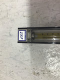 Cole Pamer PMR1-109477 Flow Meter