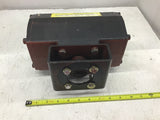 Actuator 4820.090.4 6" Valve W/ Double Acting Actuator