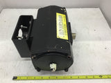 Actuator 4820.090.4 6" Valve W/ Double Acting Actuator