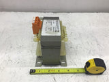 Rist Transformatorenbau EN61558 Transformer