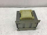 Rist Transformatorenbau EN61558 Transformer