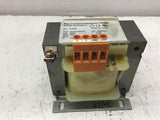 Rist Transformatorenbau EN61558 Transformer