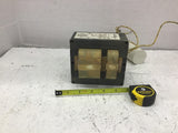 Advance Transformer Co. 71A6041001D Transformer