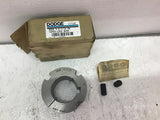 Dodge Taper-Lock Bush 117125