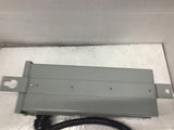 Eaton 2043JMR Fixed Cap Unipump 20 KVAR 480 V 3PH