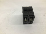 Westiing House RT-1706 Circuit Breaker Type-BA 2 Pole 20A