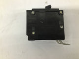 Westiing House RT-1706 Circuit Breaker Type-BA 2 Pole 20A