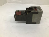 Cutler Hammer D26MR402 Type M Latched Relay