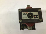 Cutler Hammer D26MR402 Type M Latched Relay