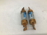 Littelfuse FLNR-150-ID 250VAC Or Less Class RK5 Time Delay