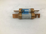 Littelfuse FLNR-150-ID 250VAC Or Less Class RK5 Time Delay