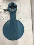 Dover 210F Blackmer Hand Pump