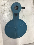 Dover 210F Blackmer Hand Pump