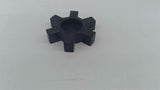 Browning Coupling Insert Spider JS5N O.D. 1 5\16