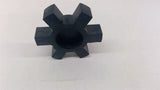 Browning Coupling Insert Spider JS5N O.D. 1 5\16