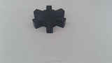 Browning Coupling Insert Spider JS5N O.D. 1 5\16