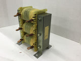 Gass BV 303603 Transformer 160A 50/60HZ