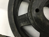 Woods F Hub Hamb'Gpa v 15.0-6 ID 4-3/4"--OD 15" Grooves 6