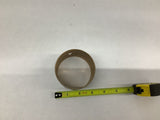 Gardner-Denver 01603224 Joy Cmpressor Bushing Wrist Pin