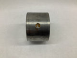 Gardner-Denver 01603224 Joy Cmpressor Bushing Wrist Pin