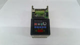 Allen-Bradley 22B-B5P0N104 Ser A Input