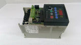 Allen-Bradley 22B-B5P0N104 Ser A Input