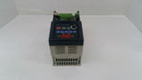 Allen-Bradley 22B-B5P0N104 Ser A Input