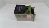 Allen-Bradley 22B-B5P0N104 Ser A Input