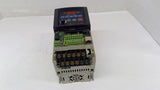 Allen-Bradley 22B-B5P0N104 Ser A Input