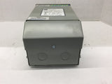 EGS HS14F1BS Hevi-Duty General Purpose Transformer