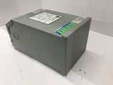 EGS HS14F1BS Hevi-Duty General Purpose Transformer