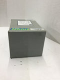 EGS HS14F1BS Hevi-Duty General Purpose Transformer