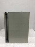 Rittal AE 1031 Industrial Control Panel Enclosure