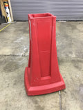 Firemate Stackable Fire Extinguisher Stand H-5801