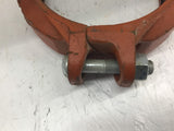 Zero Flex WVG30000833 Coupling