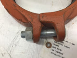 Zero Flex WVG30000833 Coupling