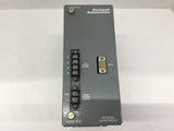 Rockwell Automation SD3K-SCLR400 460/480 VAC SCR Bridge Scaling Module