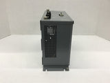 Rockwell Automation SD3K-SCLR400 460/480 VAC SCR Bridge Scaling Module