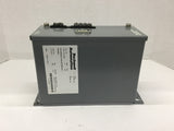 Rockwell Automation SD3K-SCLR400 460/480 VAC SCR Bridge Scaling Module