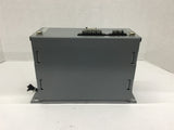 Rockwell Automation SD3K-SCLR400 460/480 VAC SCR Bridge Scaling Module