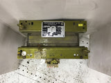 Rathgeber & CO EE8/1CNA 8 KVA Control Transformer 504 480 456 Pri 380 Sec