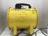 Strongway Utility Blower