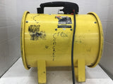 Strongway Utility Blower